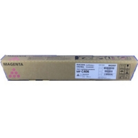 Ricoh RI842097 Toner 6k Yield Magenta Ricoh RI842097 Toner 6k Yield Magenta