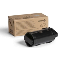 Xerox 106R03899 Toner 6k Yield Black