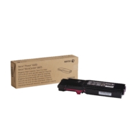 Xerox 106R02230 Toner 6k Yield Magenta