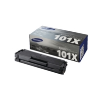 HP SU706A MLT-D101X Toner Cart ridge Black 700 Pages ISO IEC