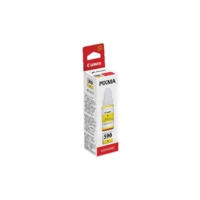 Canon GI590Y Ink 70ml Yellow