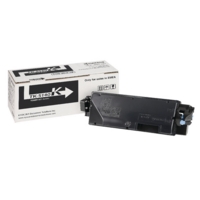 Kyocera TK5140K Toner 7k Yield Black Kyocera TK5140K Toner 7k Yield Black
