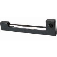 Epson C43S015354 Ribbon Black ERC09 Cash Register Ribbon