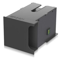 Epson C13T04D100 Maint Kit