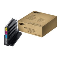 HP SU426A CLT-W406 Toner Waste box 1750bk 7000 Colour HP SU426A CLT-W406 Toner Waste box 1750bk 7000 Colour