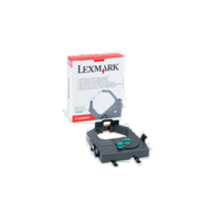 Lexmark LEX3070166 Ribbon Black