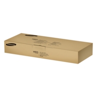 Samsung CLT-W809 Waste Toner Collection Unit Samsung CLT-W809 Waste Toner Collection Unit