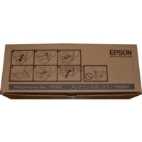 Epson C13T619000 Maint Kit