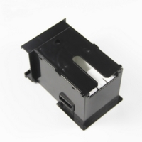 Epson C13T671100 Maint Kit