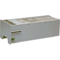 Epson C12C890501 Maint Kit