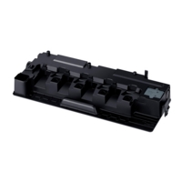 HP SS701A CLT-W808 Toner Waste box 71k Pages HP SS701A CLT-W808 Toner Waste box 71k Pages