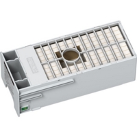 Epson C13T699700 Maint Kit