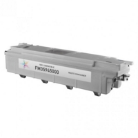 Canon FM35945 Waste Box