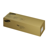 Samsung CLTW806 Waste Box