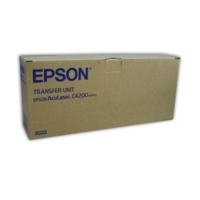 Epson EPC4200T Drum