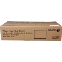 Xerox 008R13089 Waste Box