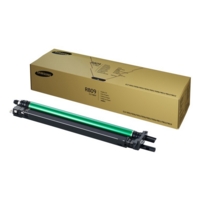HP SS689A CLT-R809 Drum Kit 50k Pages ISO IEC 19798 HP SS689A CLT-R809 Drum Kit 50k Pages ISO IEC 19798