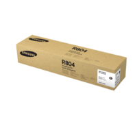 HP SS673A CLT-R804 Drum Kit 50k Pages ISO IEC 19798 HP SS673A CLT-R804 Drum Kit 50k Pages ISO IEC 19798