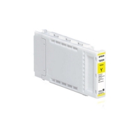 Epson T6924 Ink Yellow