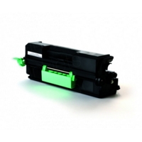 Ricoh RI407324 Drum