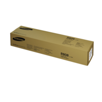 HP SS686A CLT-R808 Drum Kit Bl ack Colour 100k Pages ISO IEC