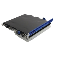 Oki OKC5600B Drum