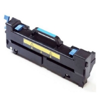 Oki OKC822F Drum