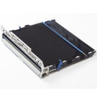 Oki OKC822B Drum