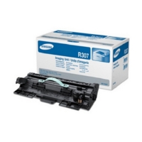 HP SV154A MLT-R307 Drum Kit 60k Pages ISO IEC 19752 HP SV154A MLT-R307 Drum Kit 60k Pages ISO IEC 19752