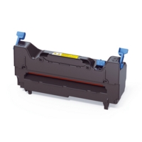 Oki OKMC760F Drum