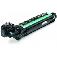 Epson EPC3900KD Drum