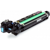 Epson EPC3900CD Drum