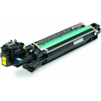 Epson EPC3900YD Drum