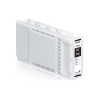 Epson T6931 Ink Photo Black