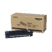 Xerox 115R00062 Drum