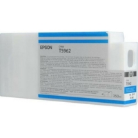 Epson T5962 Ink Other Colour