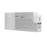 Epson T5969 Ink Light Black
