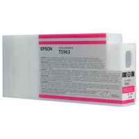 Epson T5963 Ink Magenta