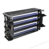 Dell DELLKGR81 Drum