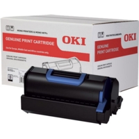 Oki OKB721MK Maint Kit