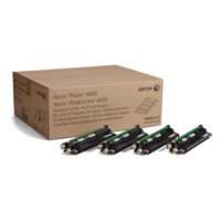 Xerox 108R01121 Drum