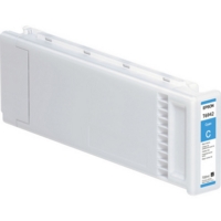 Epson T6942 Ink Cyan