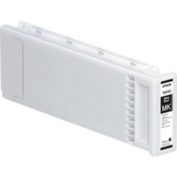 Epson T6945 Ink Matte Black