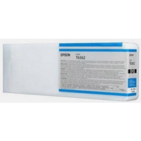 Epson T6362 Ink Cyan