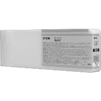 Epson T6367 Ink Light Black Epson T6367 Ink Light Black