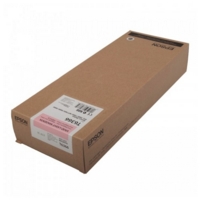 Epson T6366 Ink Light Magenta Epson T6366 Ink Light Magenta