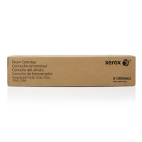 Xerox 013R00662 Drum