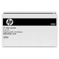 HP CE247A Fuser Kit 230V 150k Pages