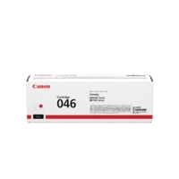 Canon 046 Laser Printer Toner Magenta