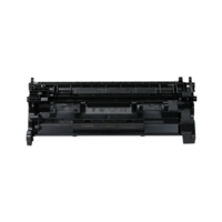 Canon 052 Black Laser Printer Toner